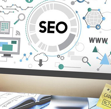 Entdecken Sie die Geheimnisse der On-Page-SEO