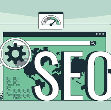 SEO and Content: A Symbiotic Relationship